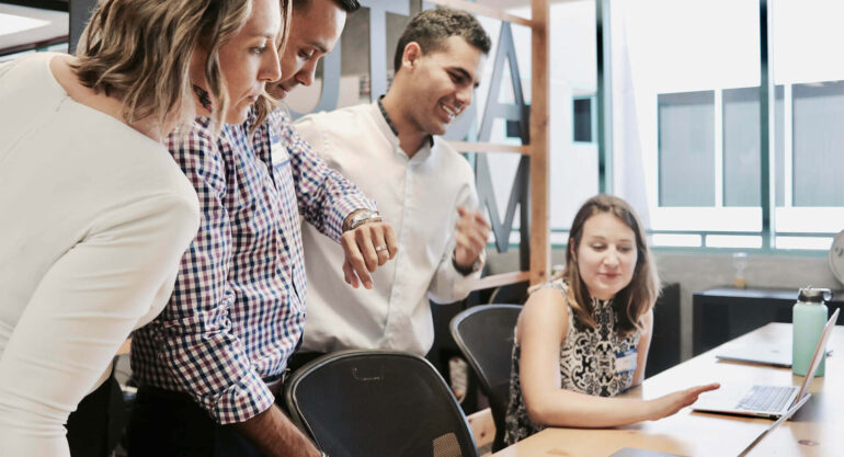 Accounting Solutions